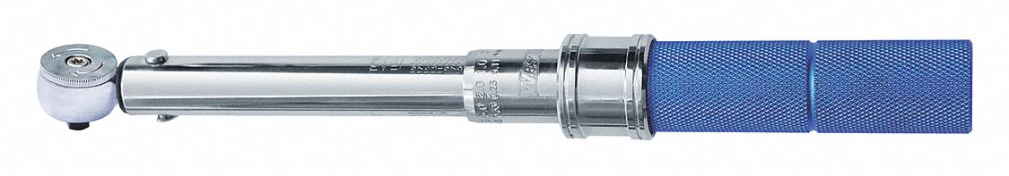 Westward 3G-OTH-295513