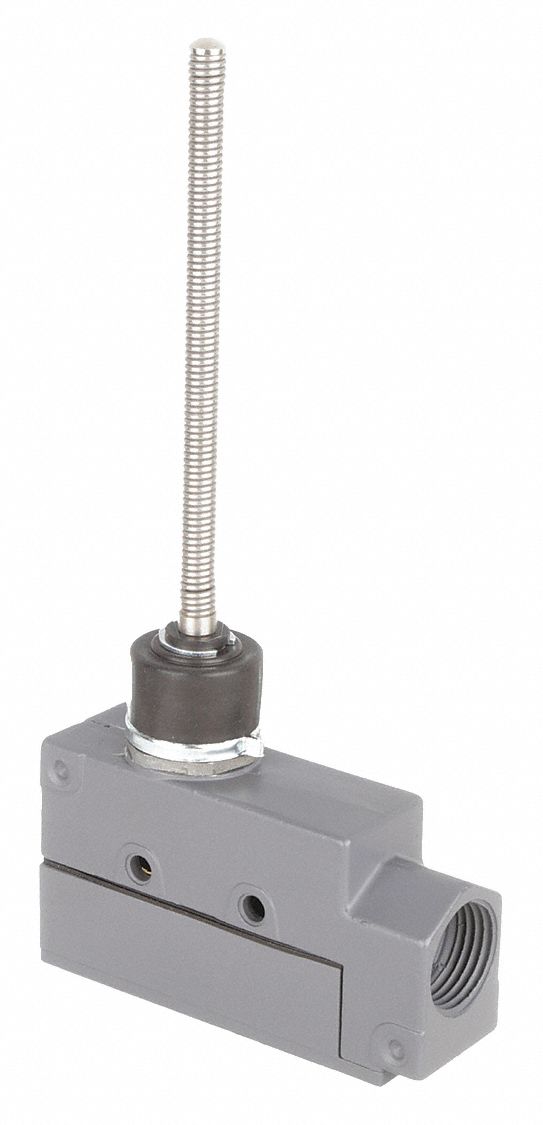 Dayton 3G-OTH-148638