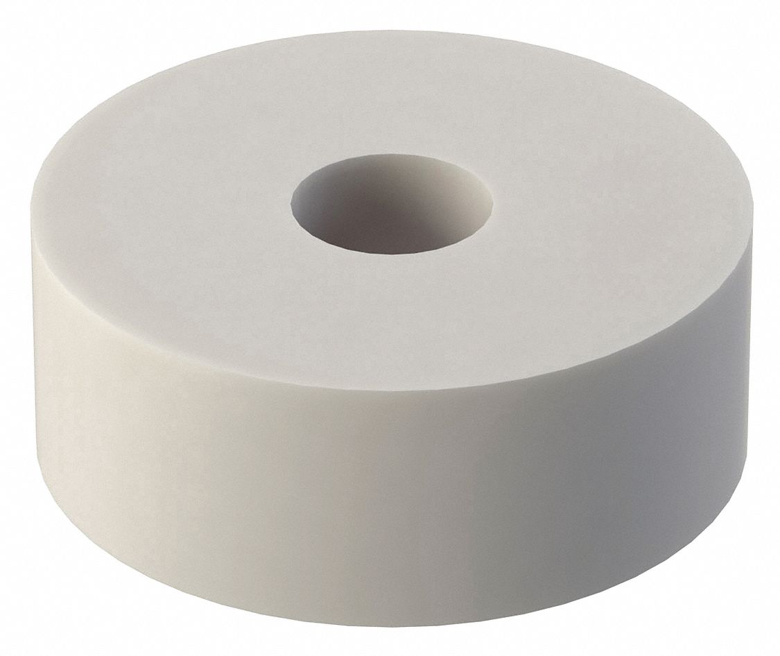 Approved Vendor 3G-OTH-537333