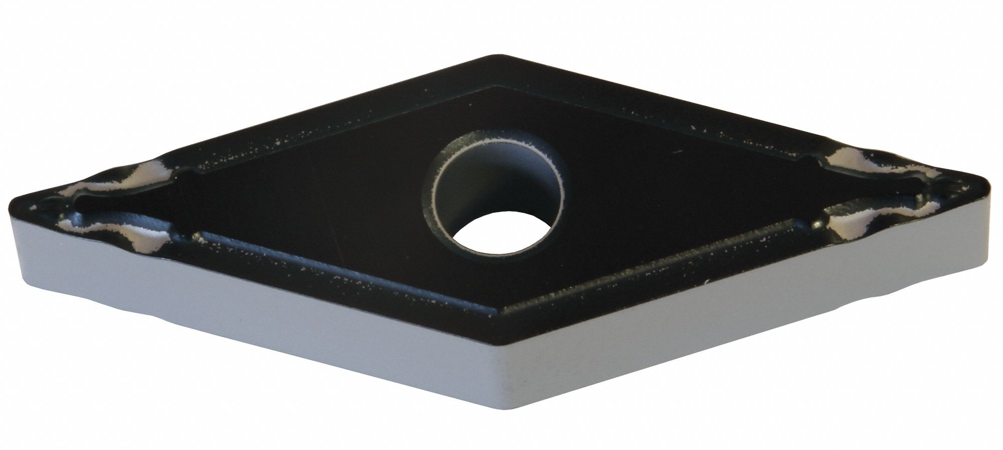 Sumitomo 3G-OTH-261903