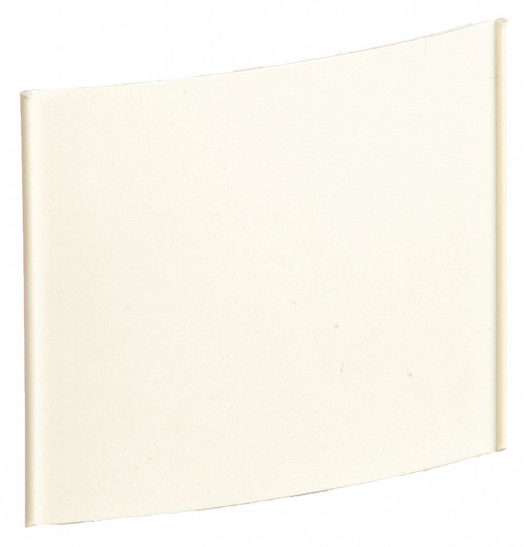 Legrand 3G-OTH-55417