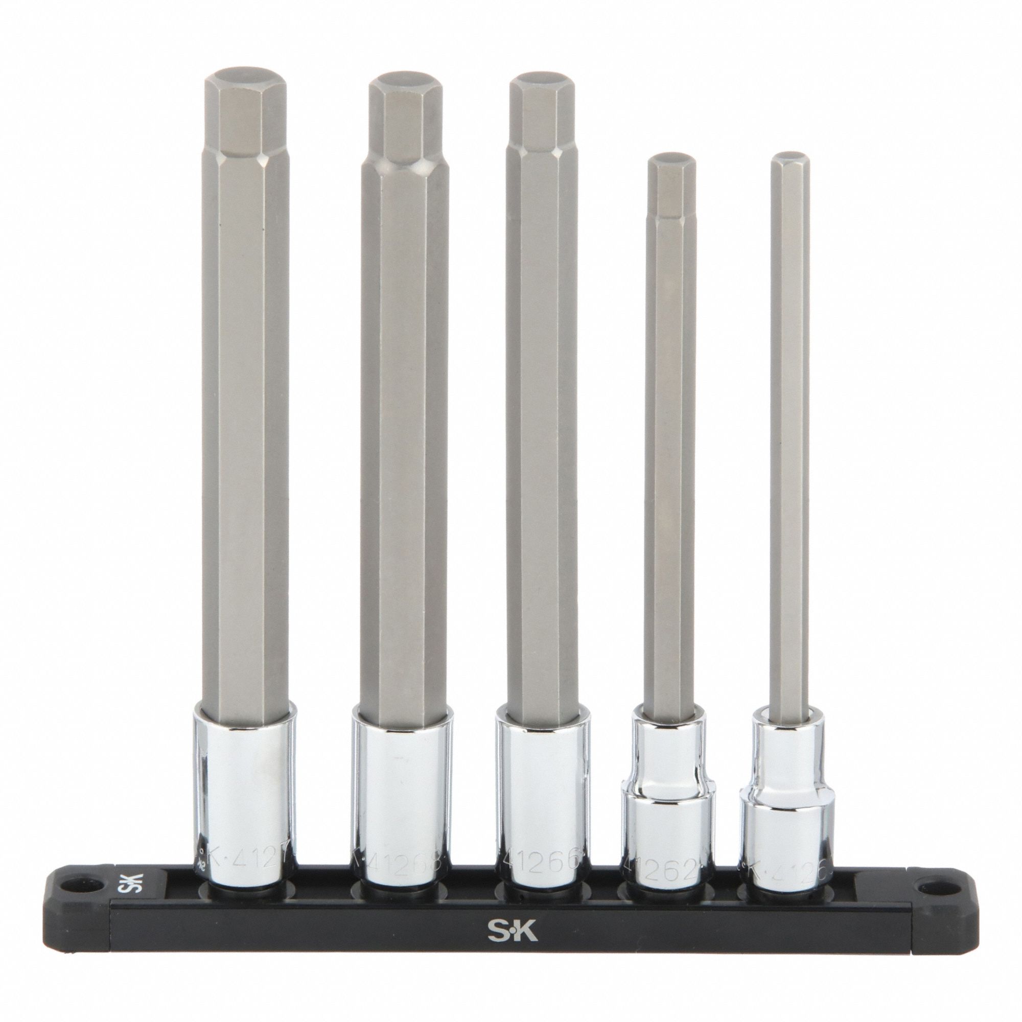 Sk Professional Tools 3G-OTH-310701