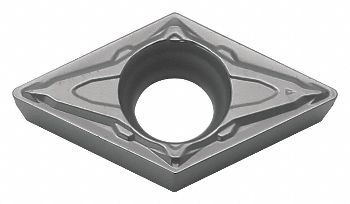 Kyocera 3G-OTH-255116
