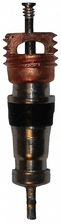 Haltec 3G-OTH-494899