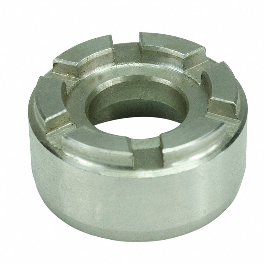 Dayton 3G-OTH-93990