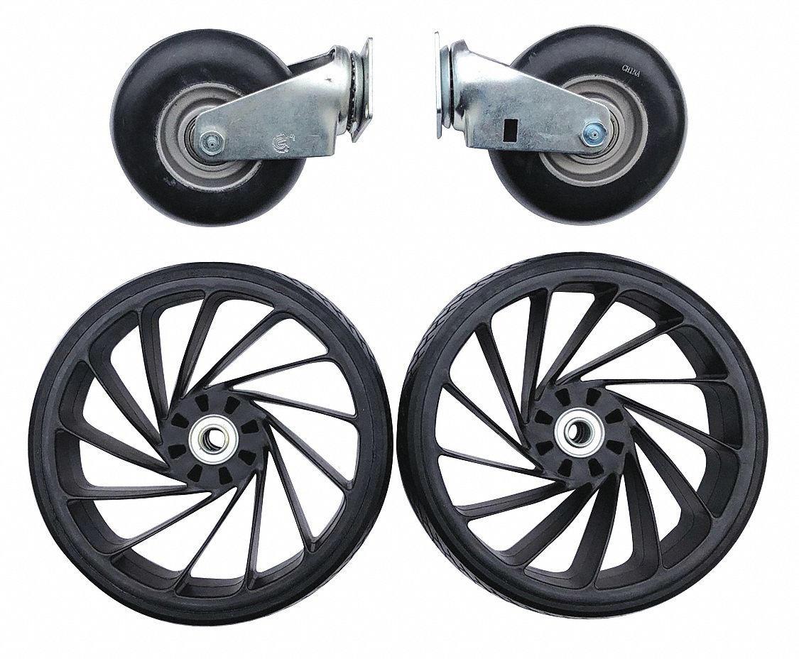 Flexcart 3G-OTH-336205