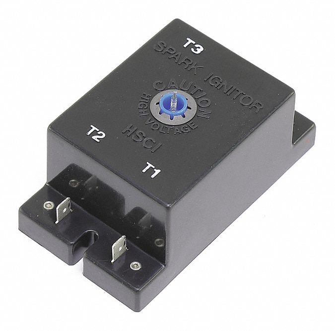Carrier 3G-OTH-85022