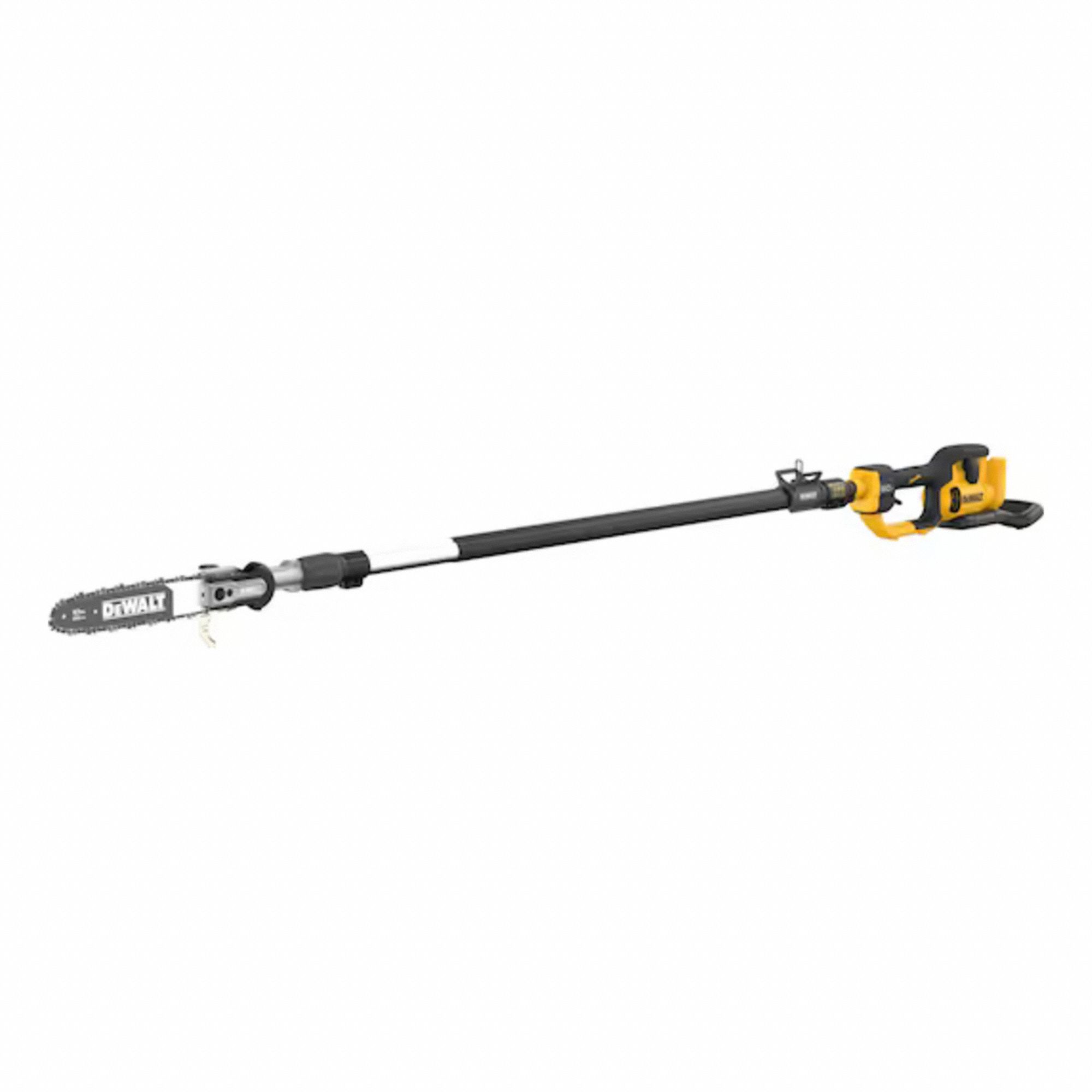 Dewalt 3G-OTH-417561