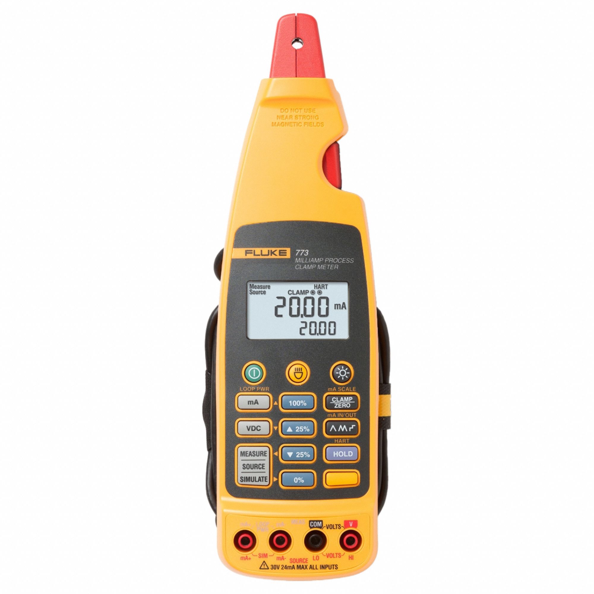 Fluke 3G-OTH-174779