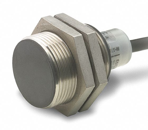 Eaton 3G-OTH-36959