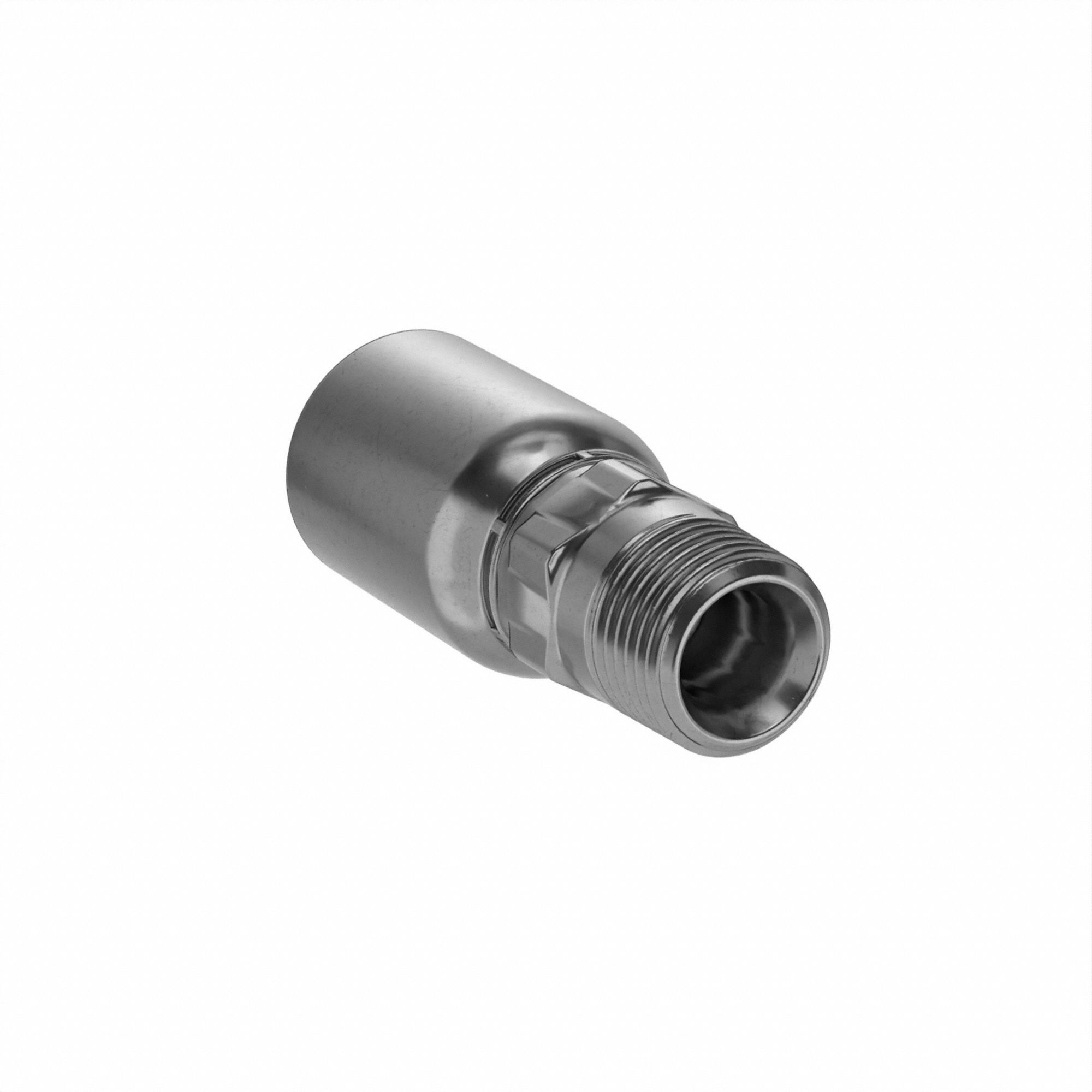Parker 3G-OTH-451576