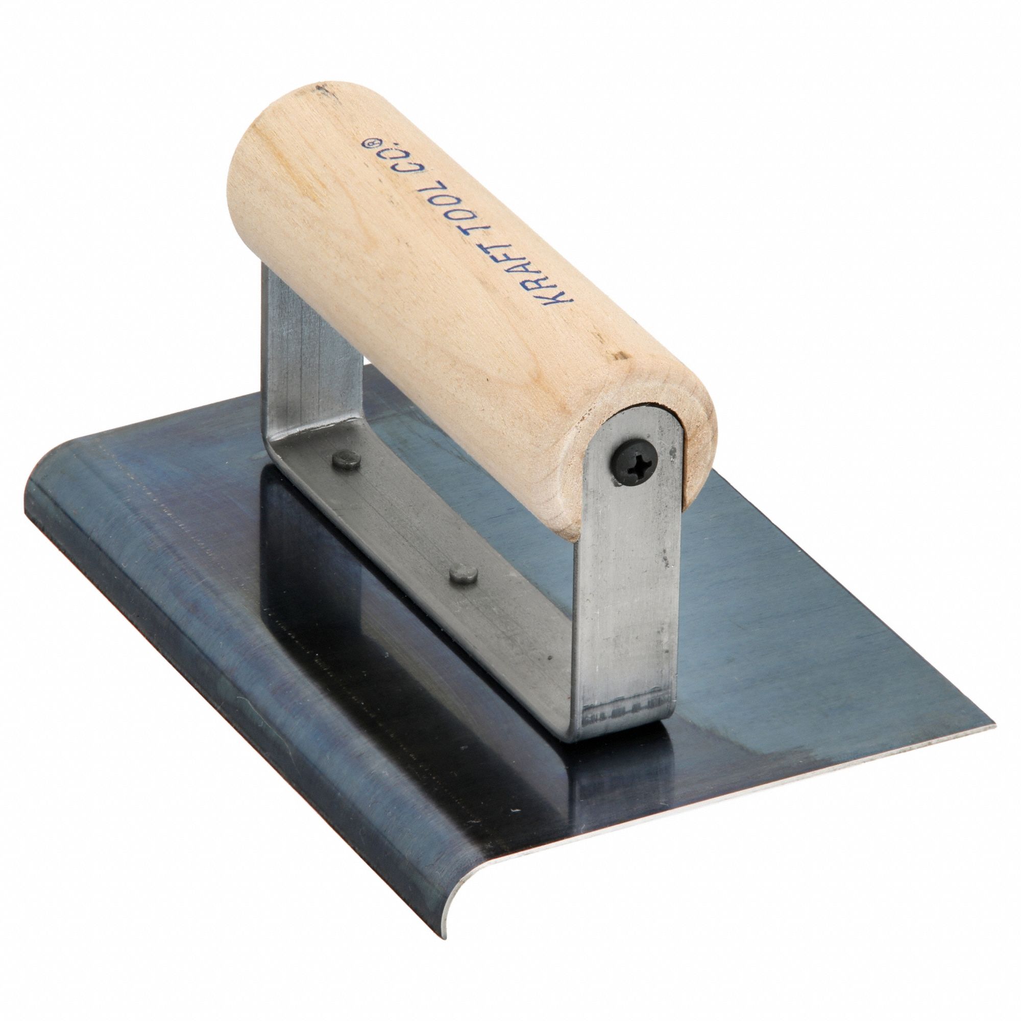Kraft Tool 3G-OTH-285354