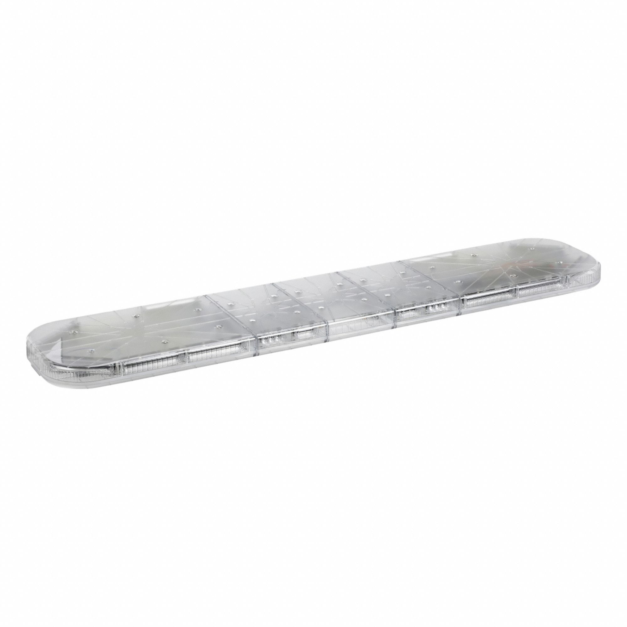 Grote 3G-OTH-499091