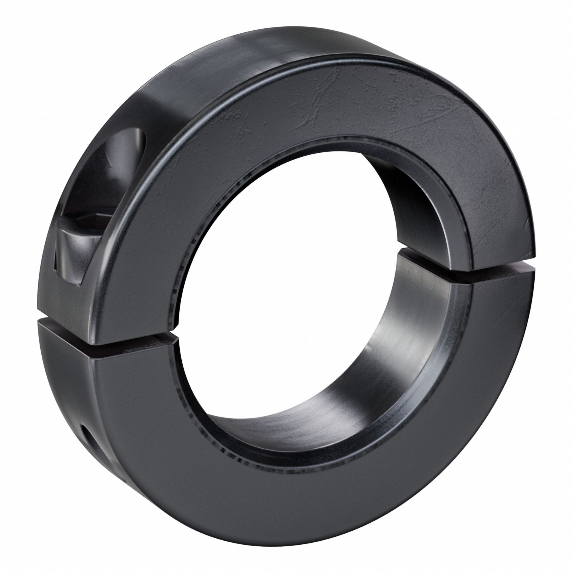 Ruland Manufacturing 3G-OTH-160218