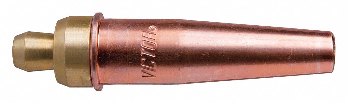 Victor 3G-OTH-356039