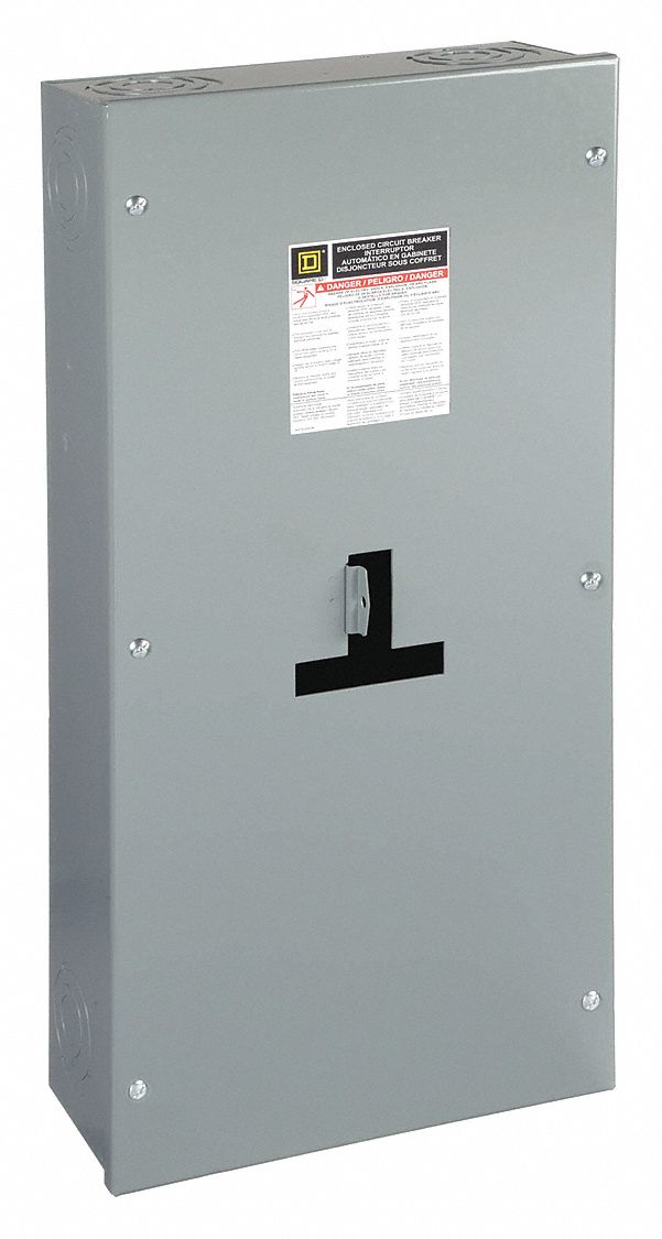 Square 3G-OTH-129609