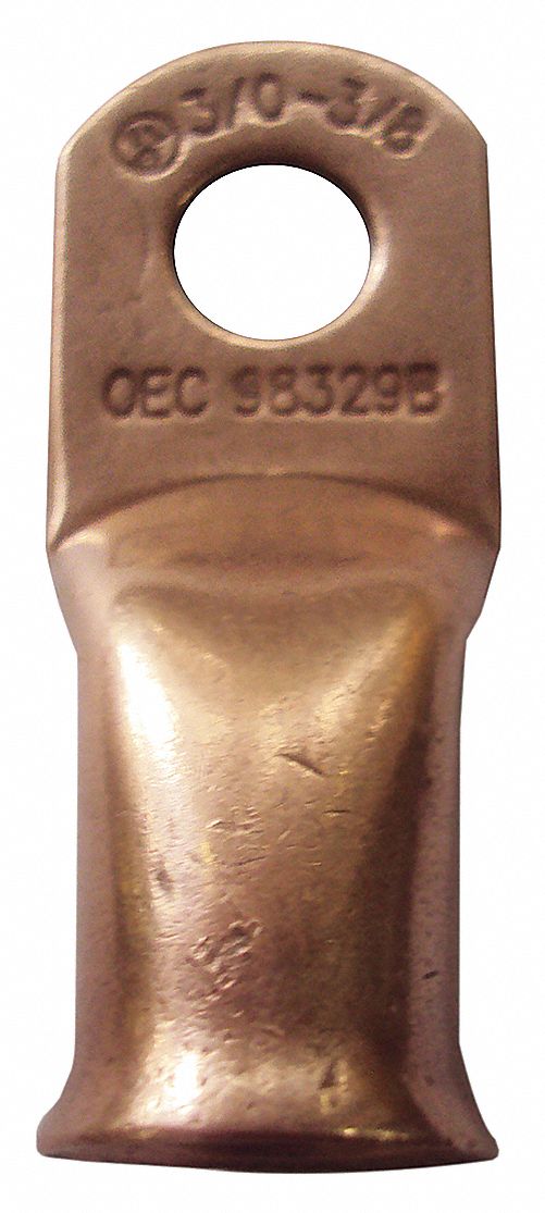 Westward 3G-OTH-488166