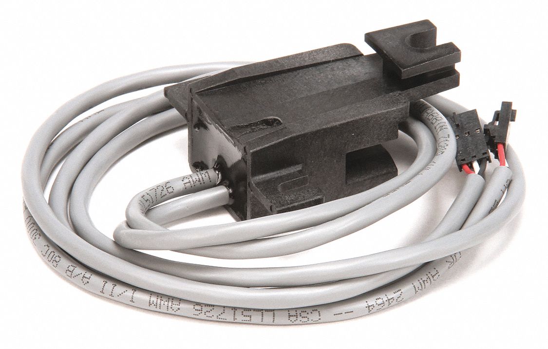 Manitowoc 3G-OTH-569385