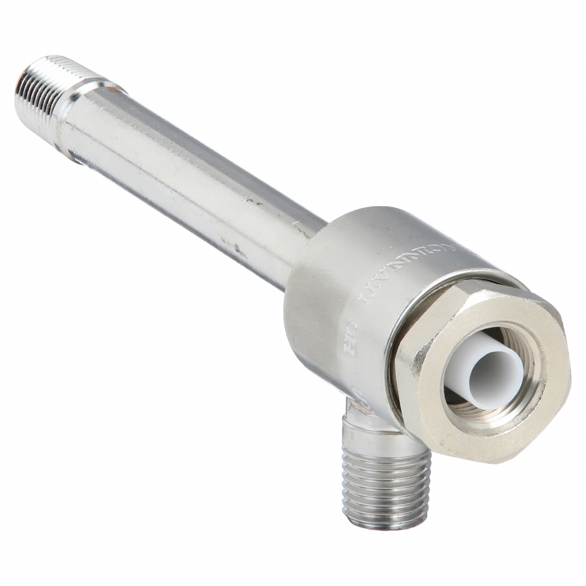 Exair 3G-OTH-186614