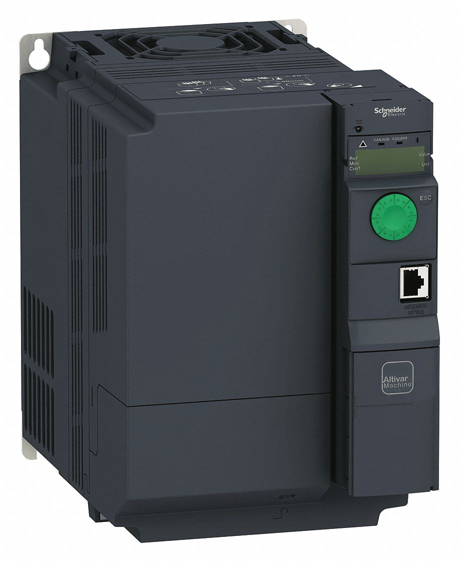 Schneider 3G-OTH-57405