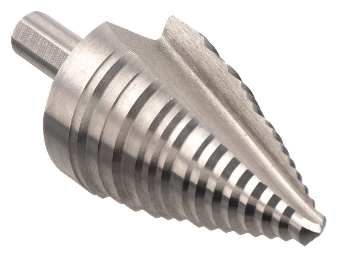 Approved Vendor 3G-OTH-208910