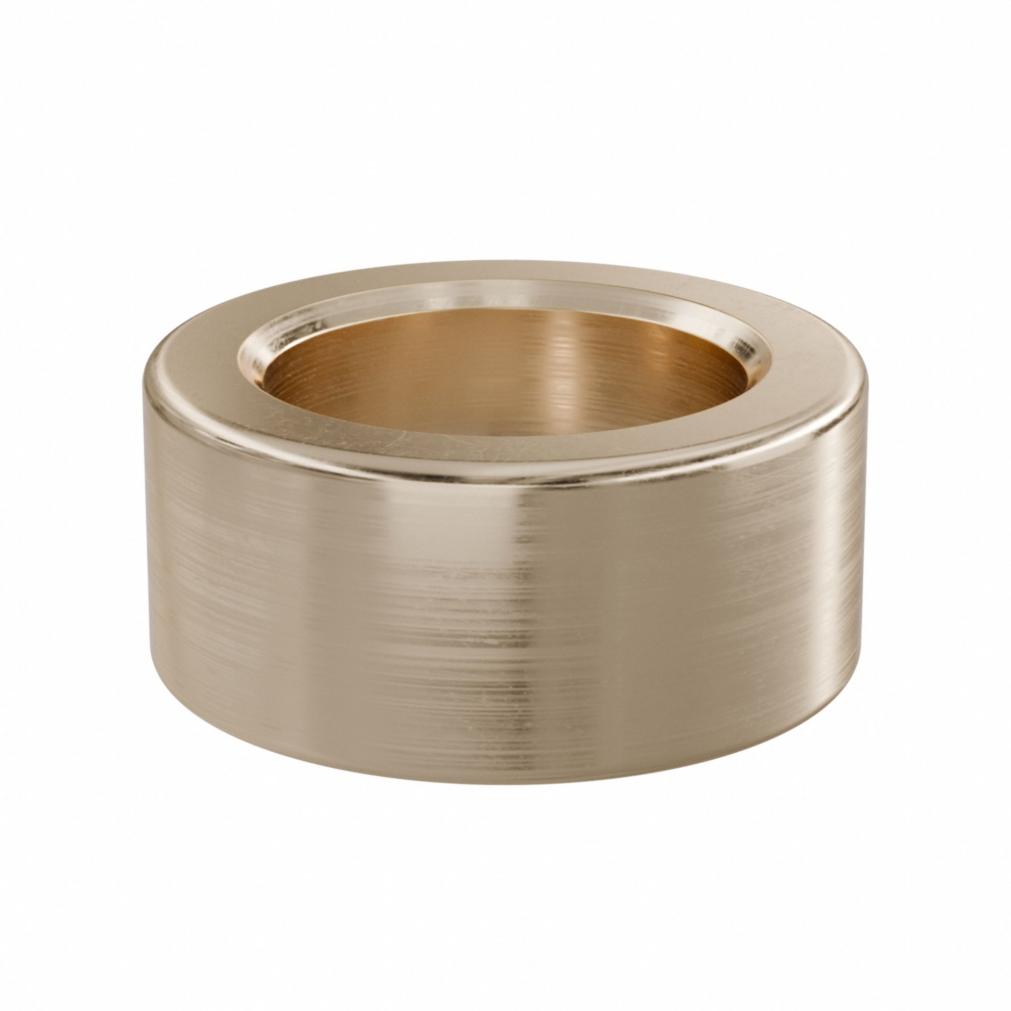 Oilite 3G-OTH-118131
