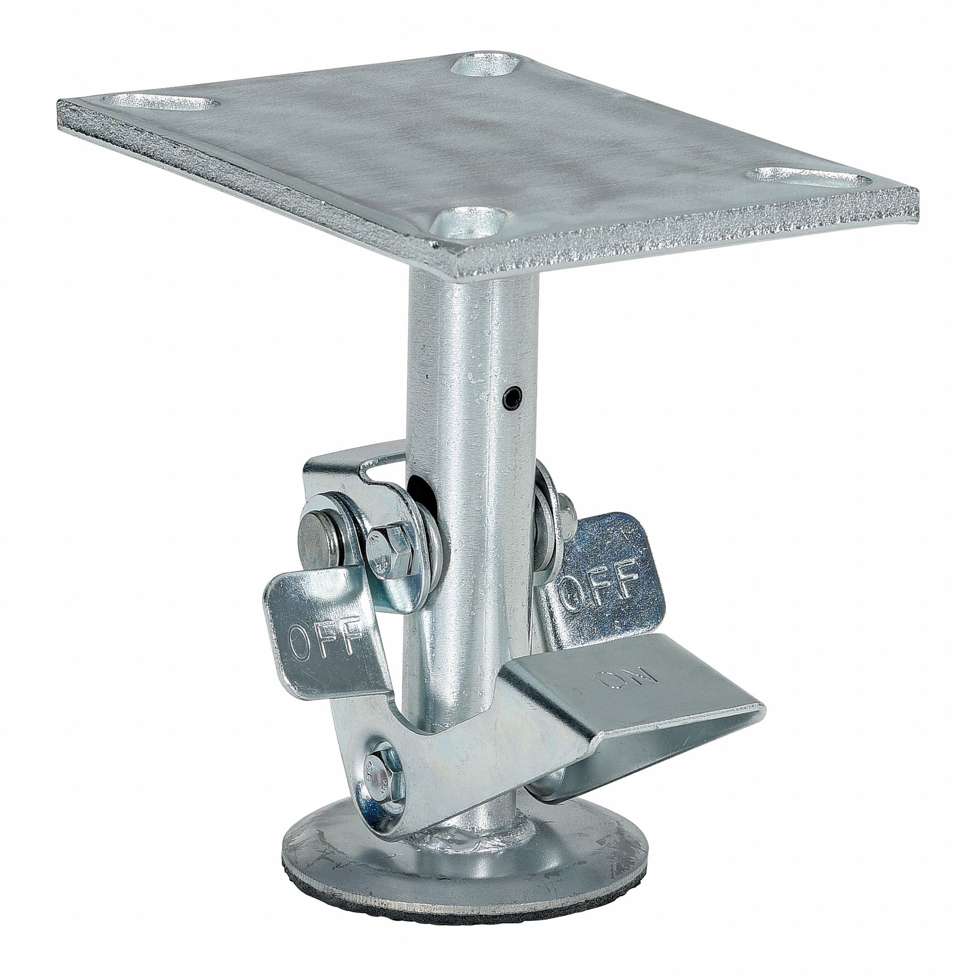 Approved Vendor 3G-OTH-325035