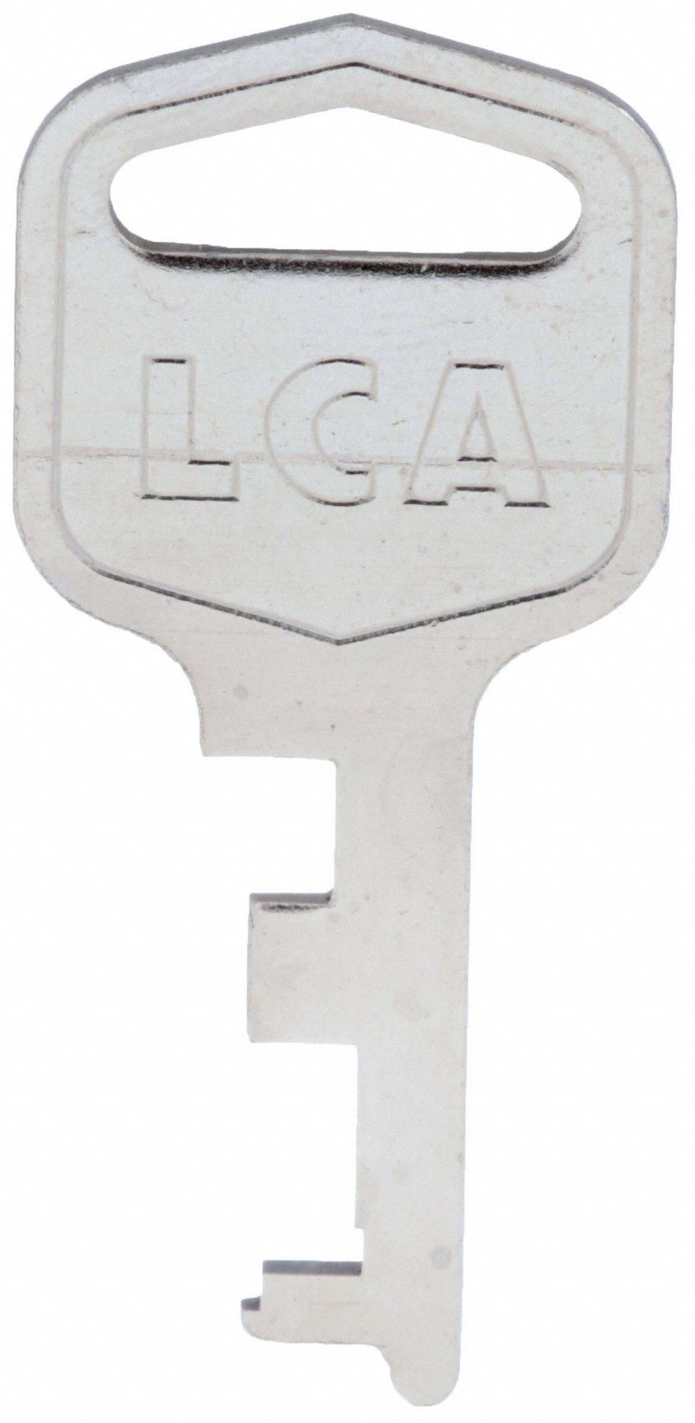 Lock Corp Of 3G-OTH-422524