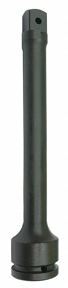 Westward 3G-OTH-318655