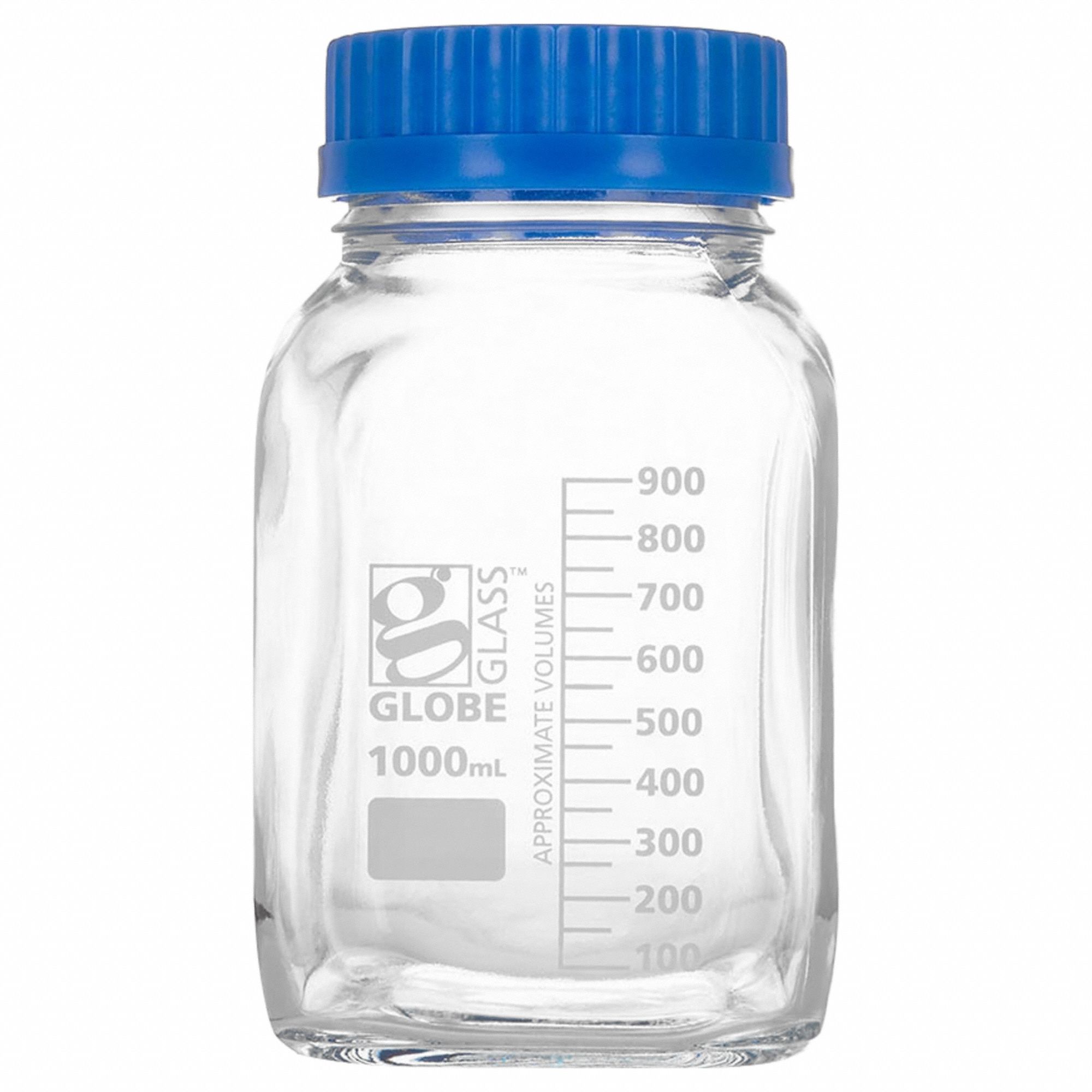 Globe Scientific 3G-OTH-366182