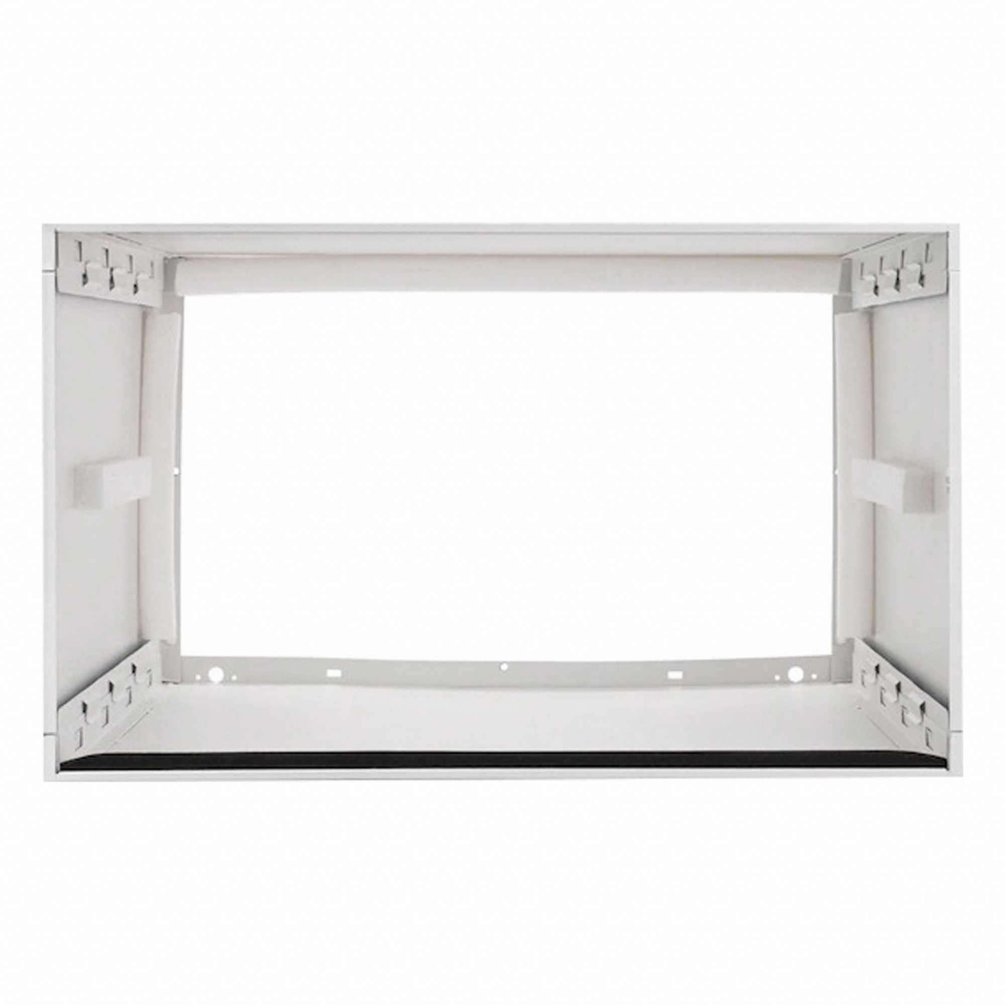 Frigidaire 3G-OTH-57092