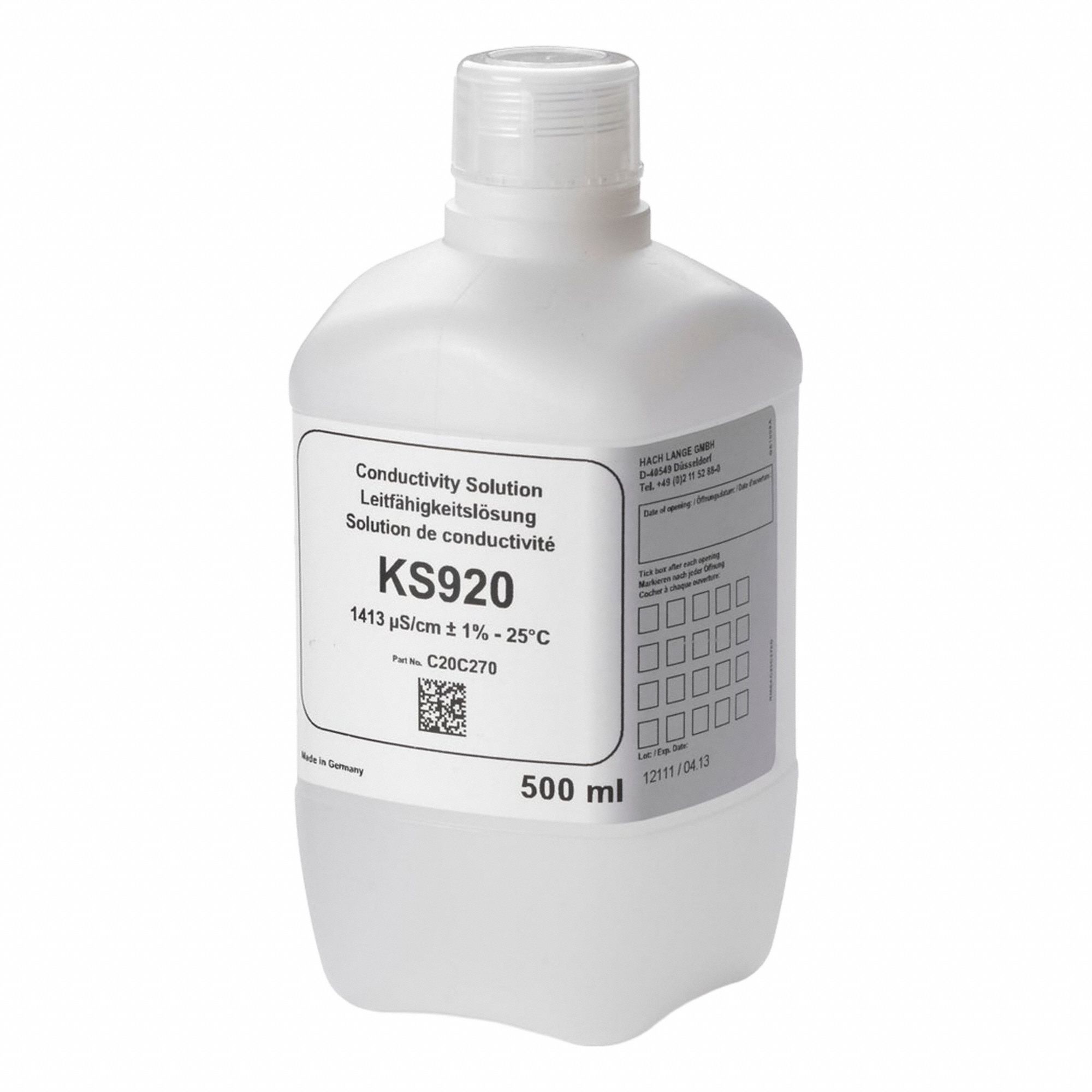 Hach 3G-OTH-373212