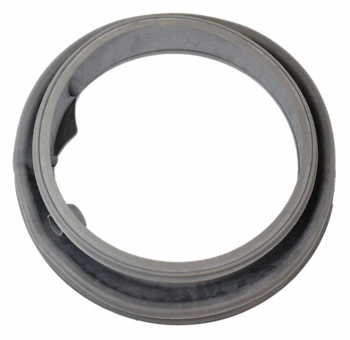 Whirlpool 3G-OTH-603139