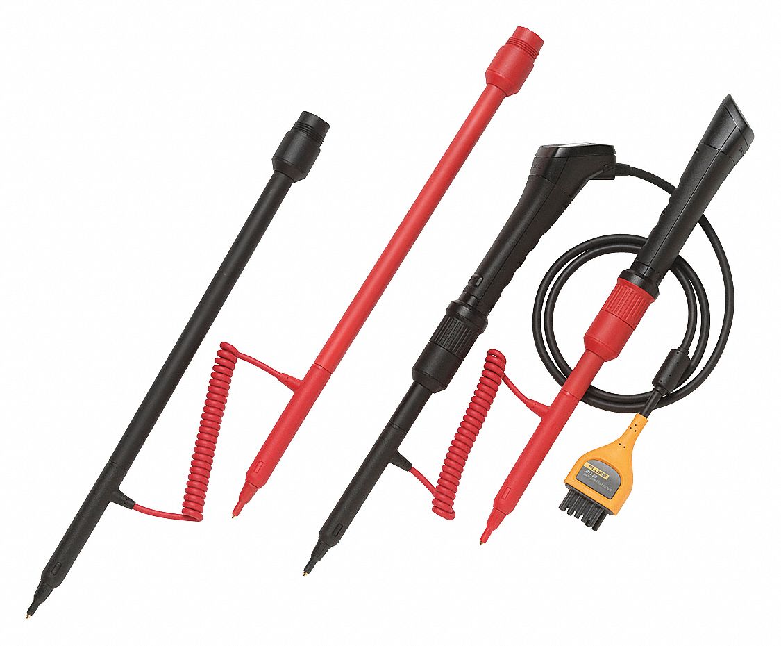 Fluke 3G-OTH-172220
