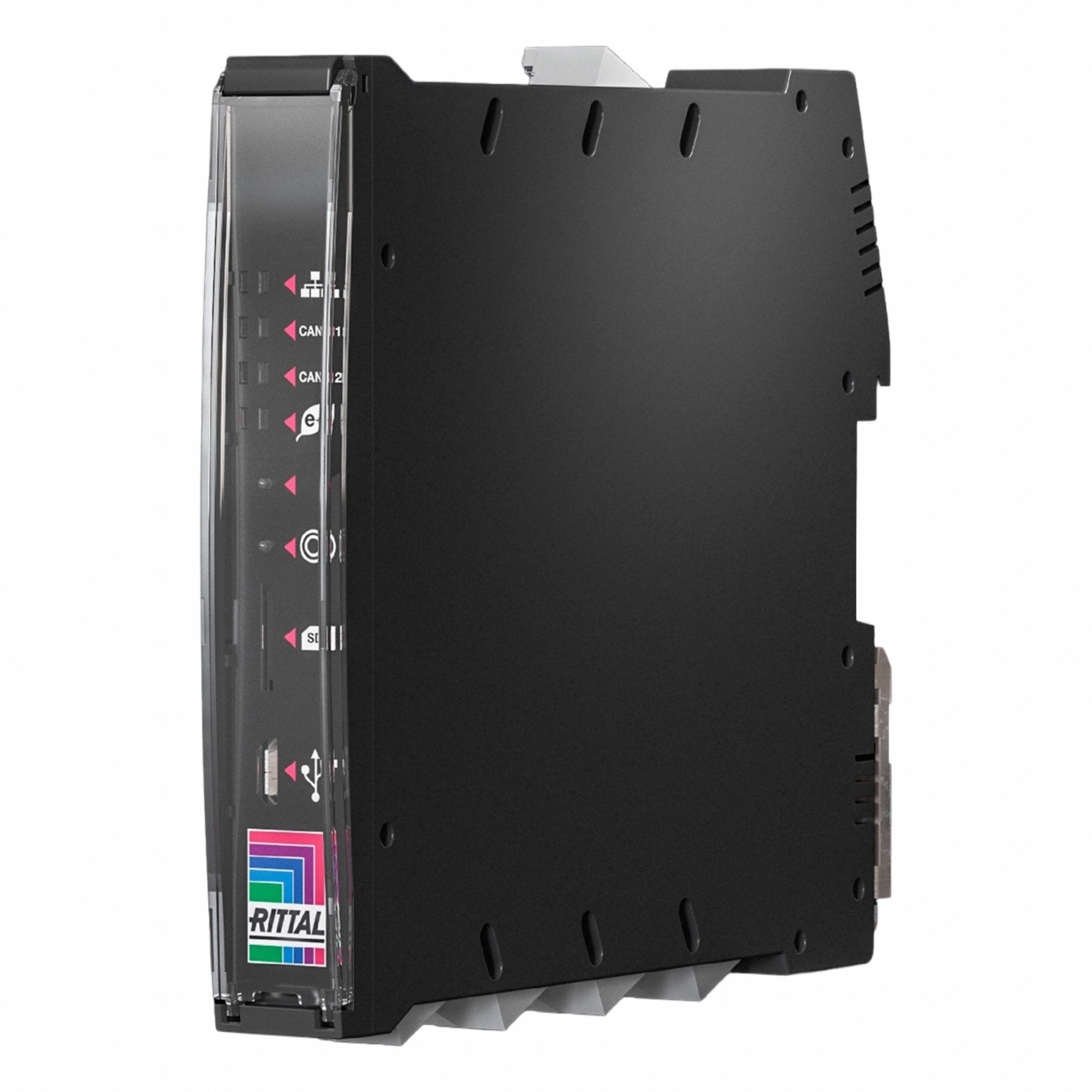 Rittal 3G-OTH-67655