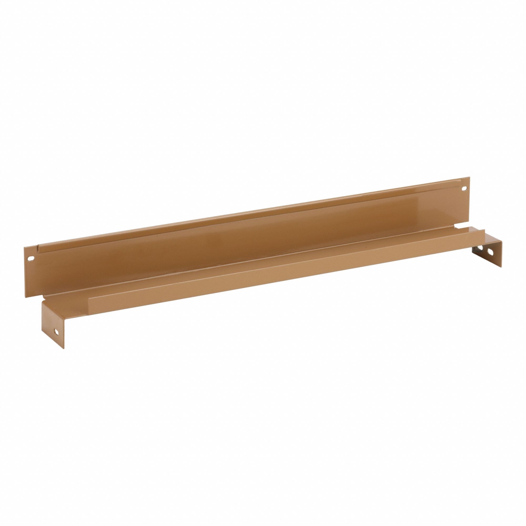 Knaack 3G-OTH-325715