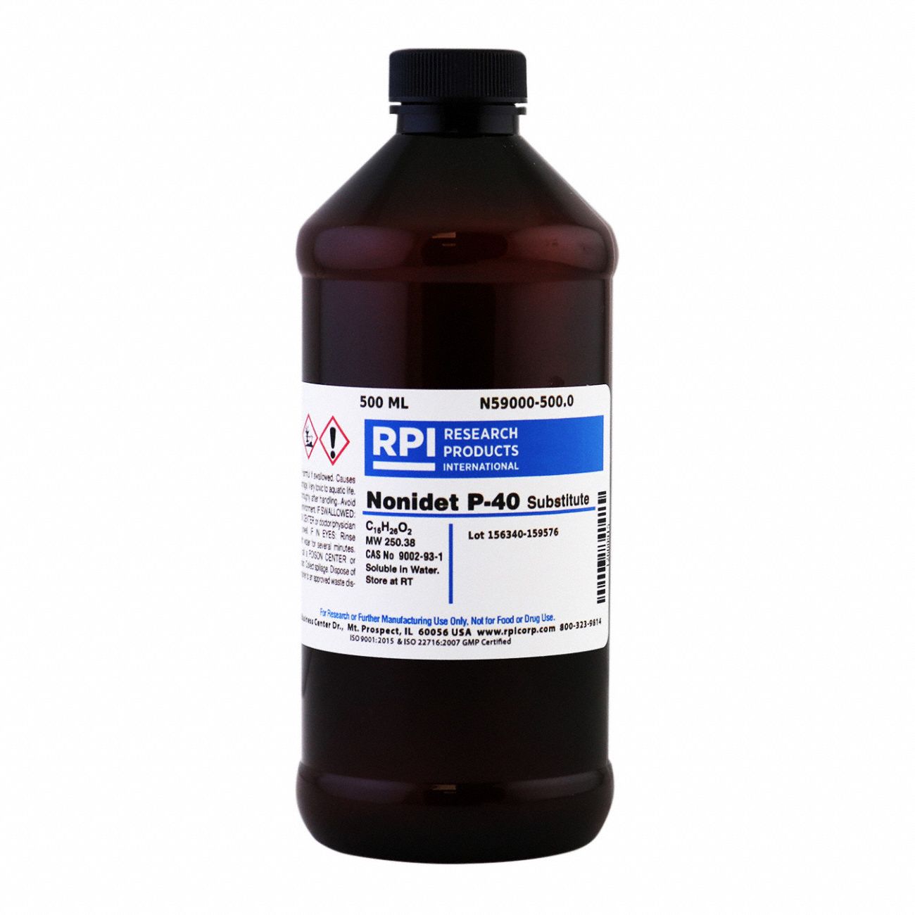 Rpi 3G-OTH-366578