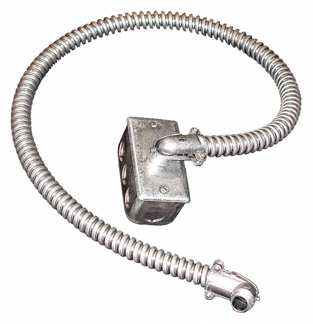 Friedrich 3G-OTH-57232