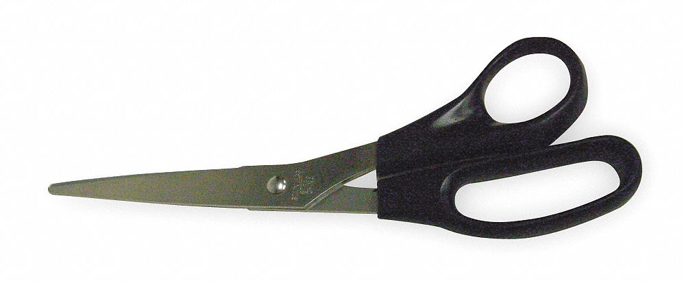Approved Vendor 3G-OTH-284897