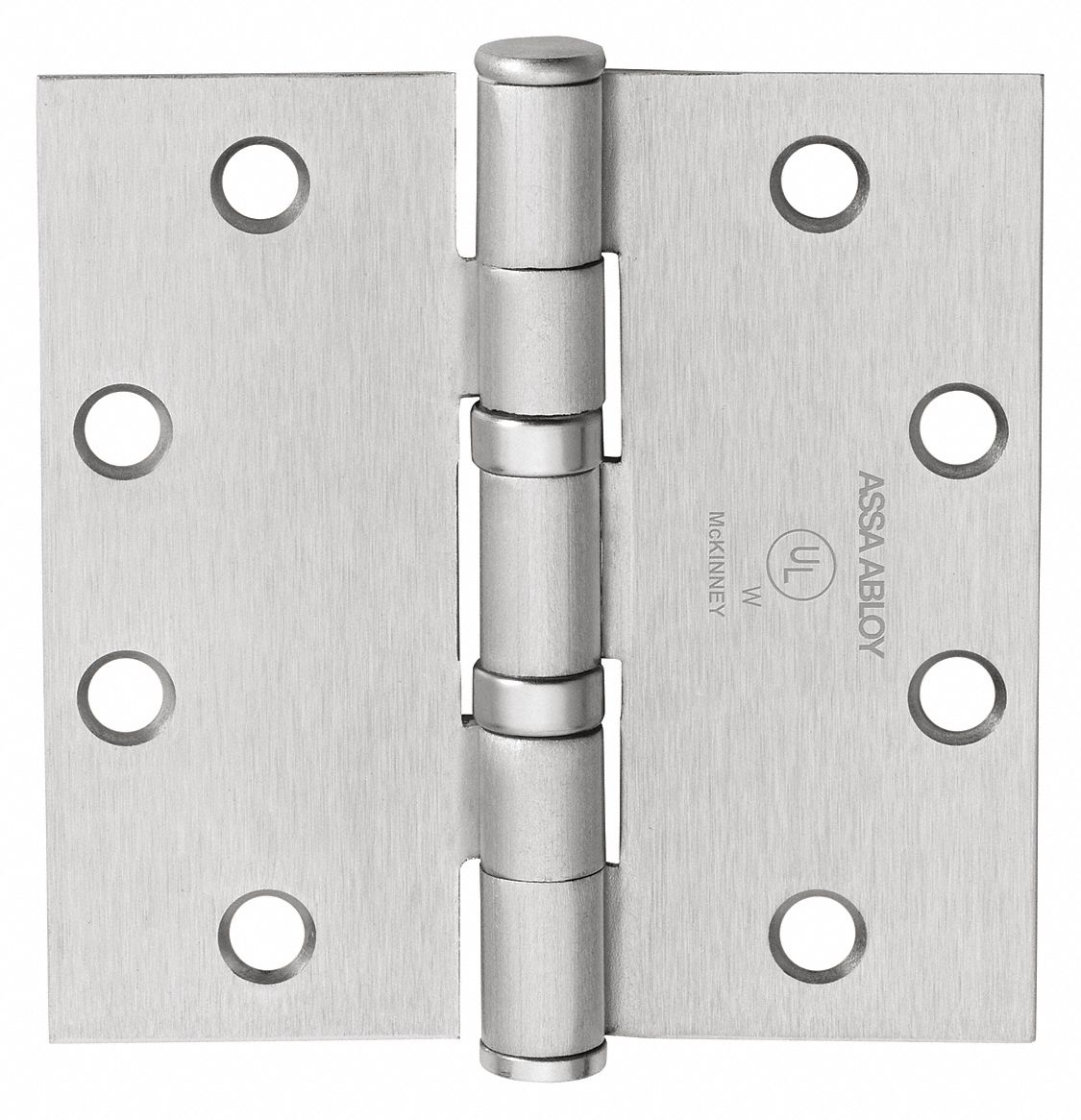 Mckinney 3G-OTH-507793