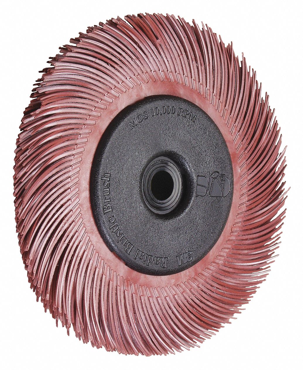 Scotch-brite 3G-OTH-536219