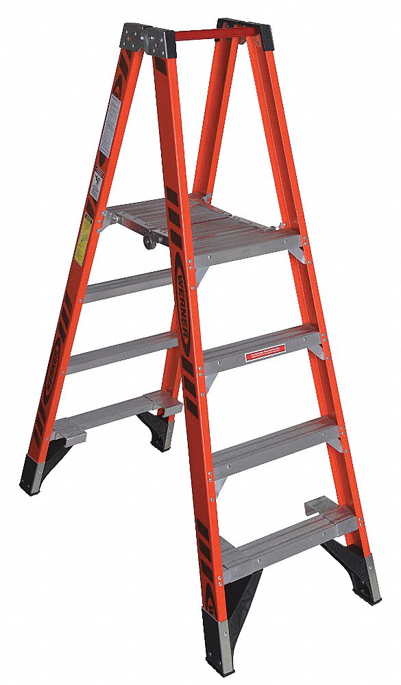 Werner 3G-OTH-328352