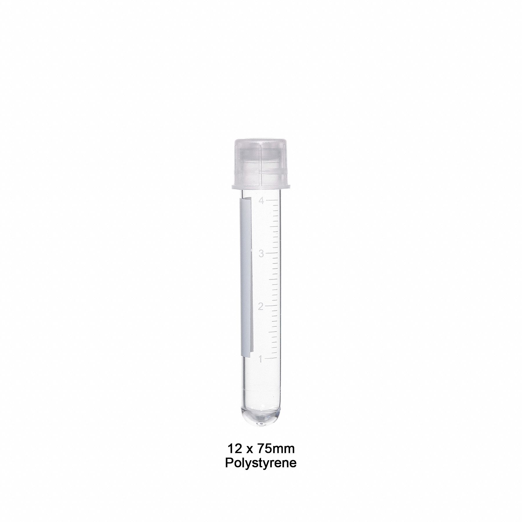 Approved Vendor 3G-OTH-377376