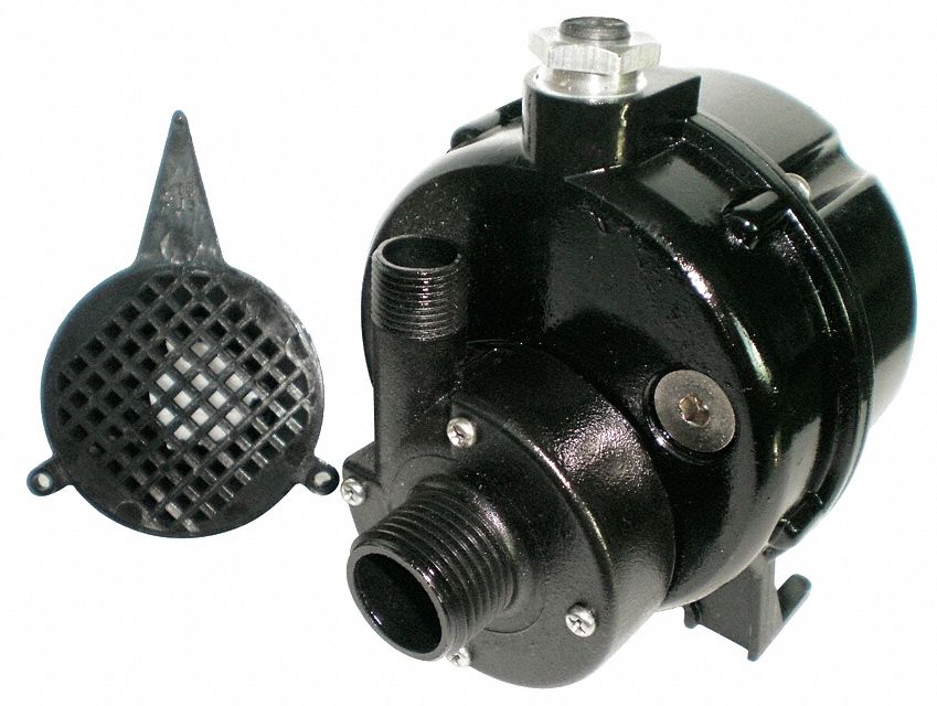 Dayton 3G-OTH-95157