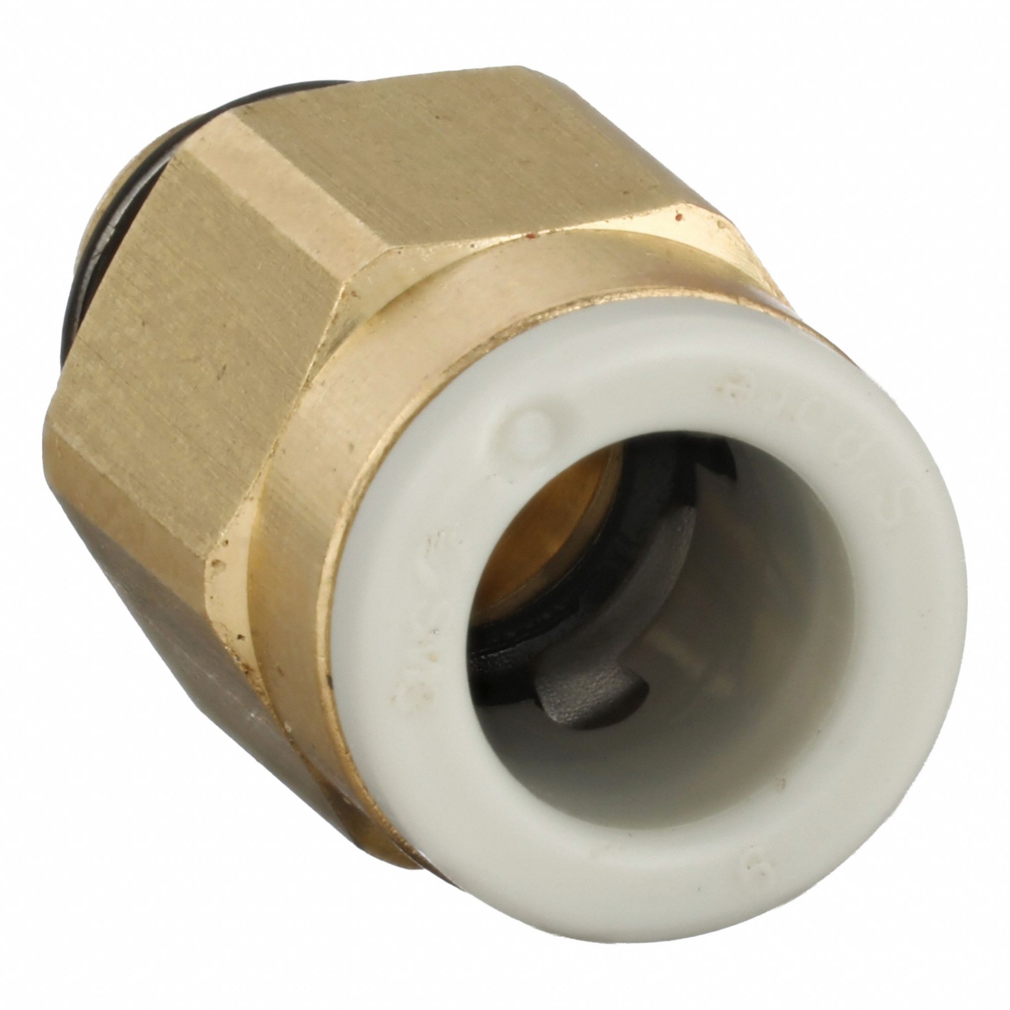 Smc 3G-OTH-489072