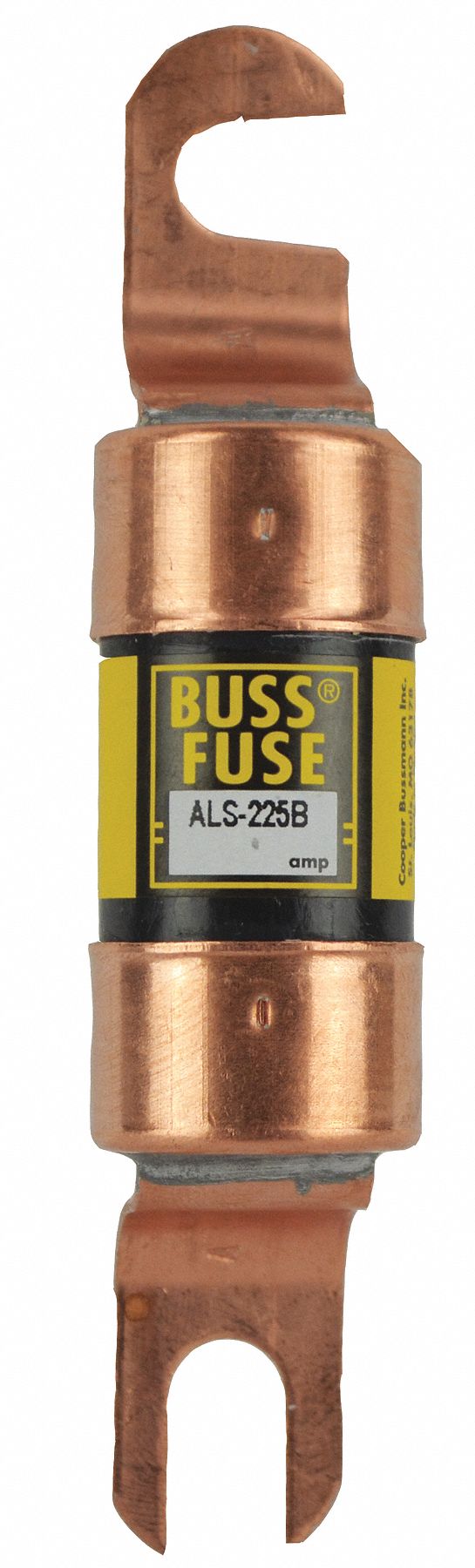Bussmann 3G-OTH-23587