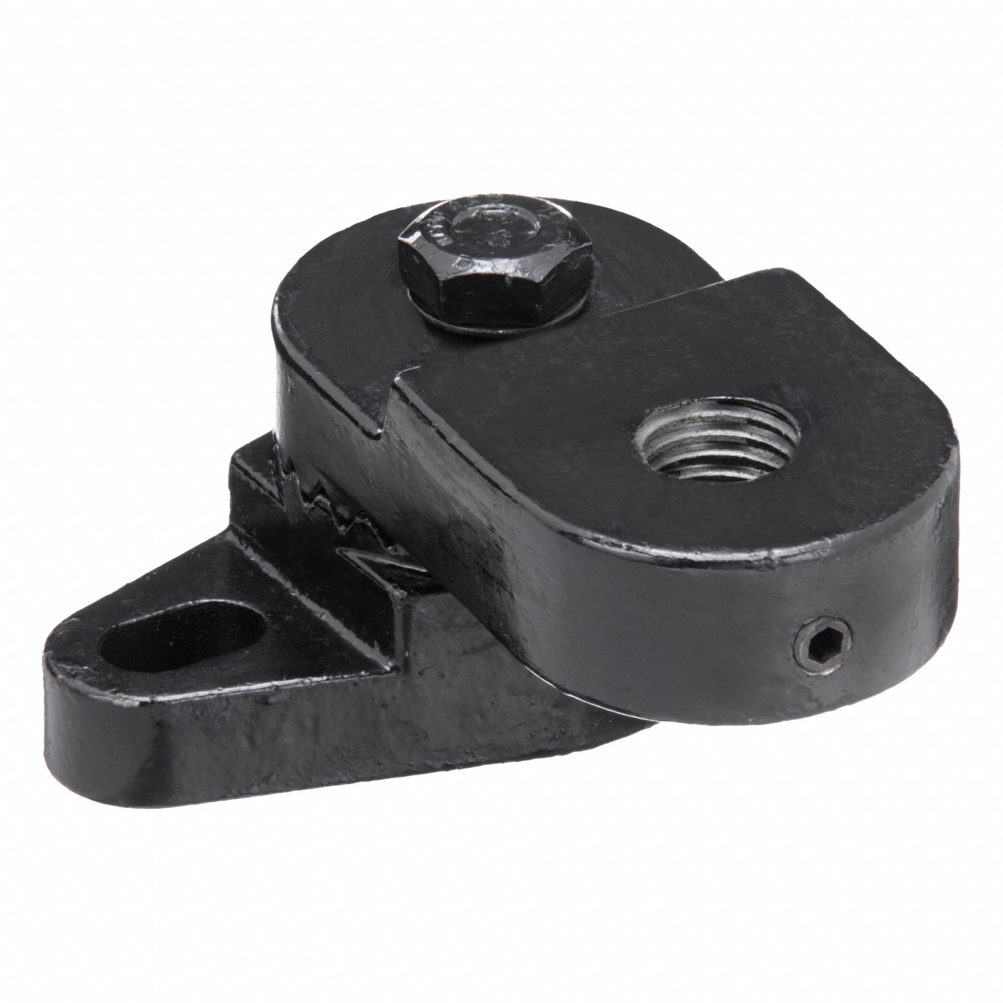 Power Drive 3G-OTH-102960
