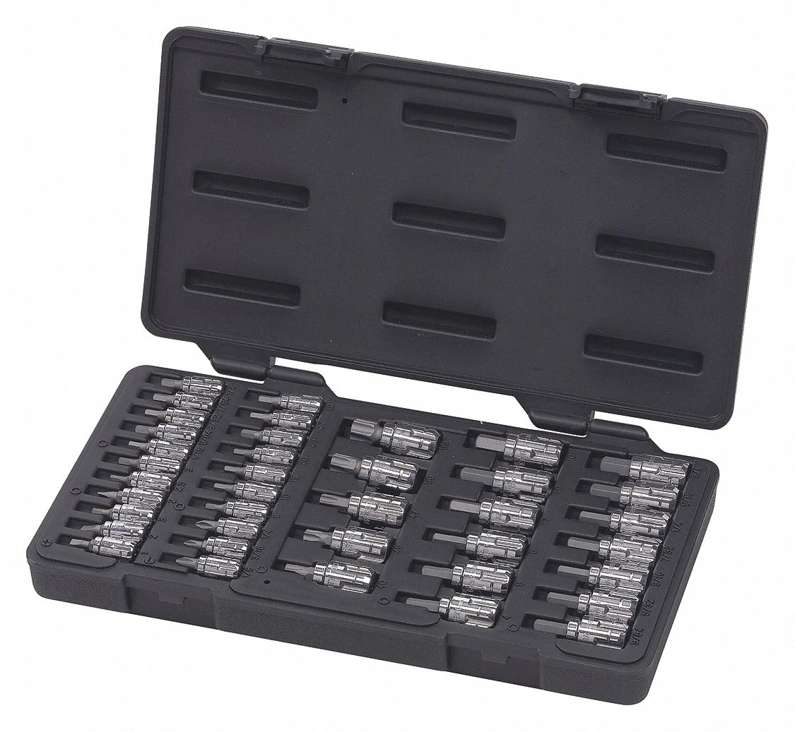 Gearwrench 3G-OTH-310792