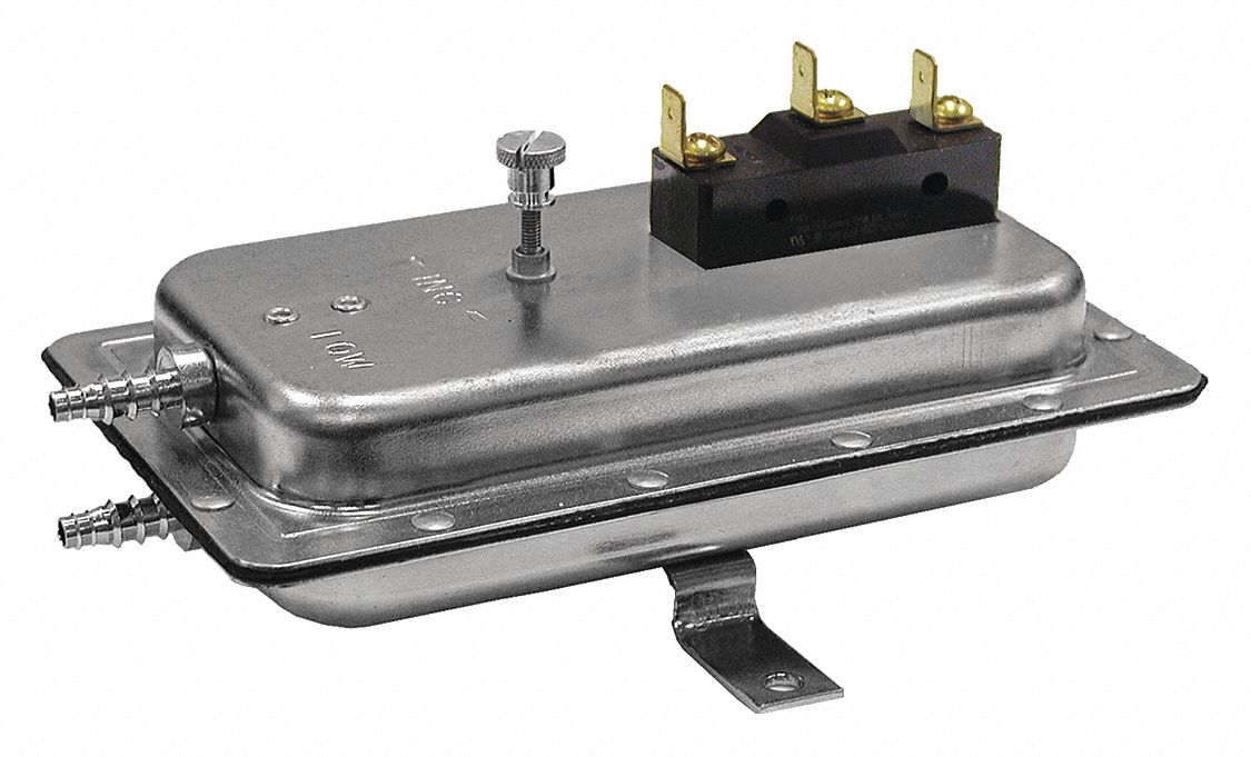 Cleveland Controls 3G-OTH-68472
