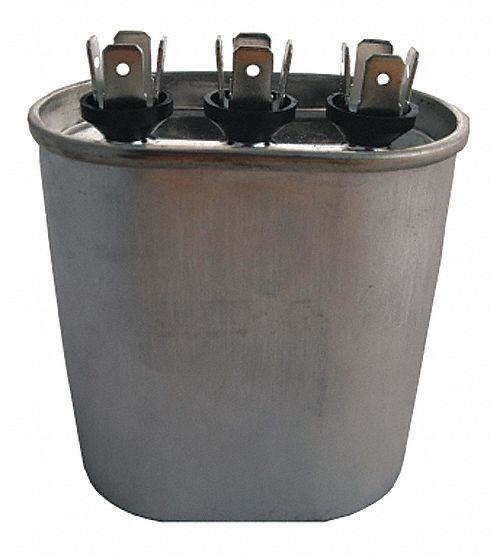 Supco 3G-OTH-58355